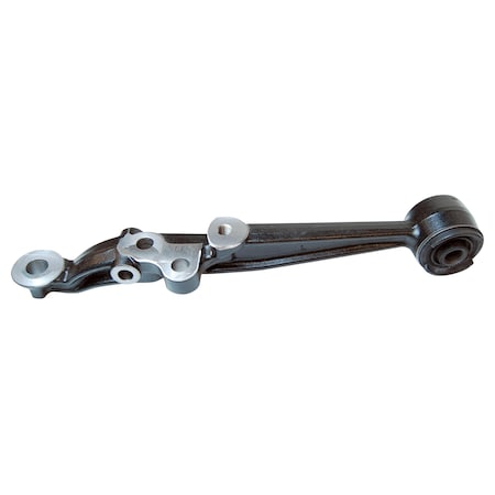 Mevotech 98-00 Lexus Gs400/98-05 Lexus Gs300/01-0 Control Arm, Gs86103 GS86103